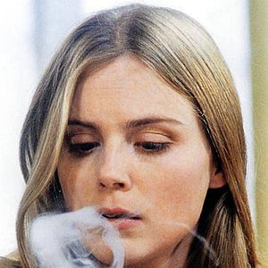 Bilder Isabelle Carré