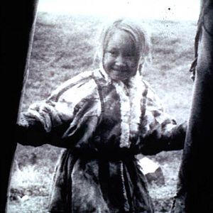 Bilder Markku Lehmuskallio