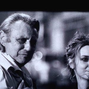 Bilder Valérie Kéruzoré