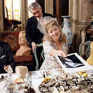 Bilder Jean-Pierre Léonardini