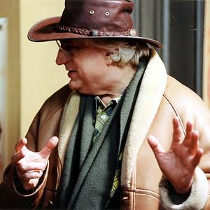 Bilder Der Passierschein