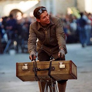 Bilder Der Passierschein