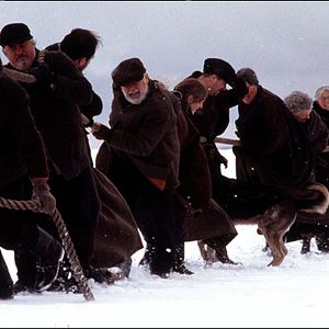 Bilder Schiffsmeldungen