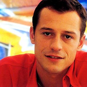 Bilder Die Ahnungslosen