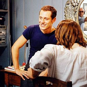 Bilder Die Ahnungslosen