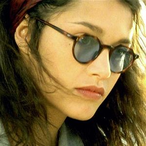 Bilder Emma de Caunes