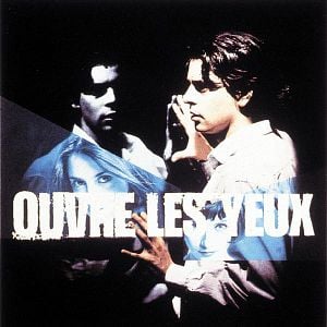 Bilder Virtual Nightmare - Open Your Eyes