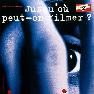 Bilder Faszination des Grauens