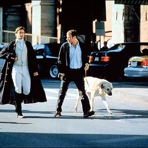 Bilder Kate und Leopold