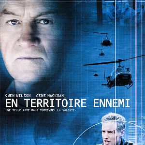 Bilder Im Fadenkreuz - Allein gegen alle