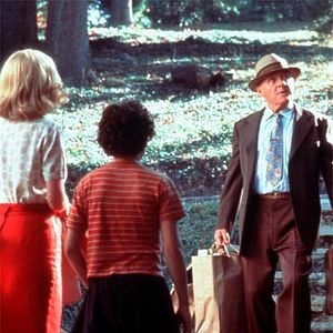 Bilder Anthony Hopkins