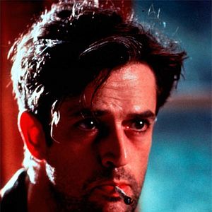 Bilder Rupert Everett