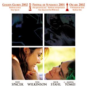 Bilder In the Bedroom