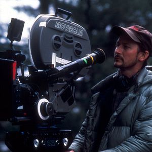 Bilder In the Bedroom