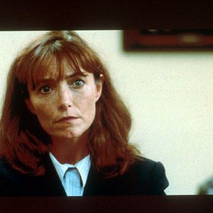 Bilder In the Bedroom