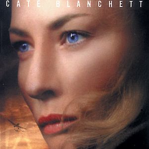 Bilder Die Liebe der Charlotte Gray