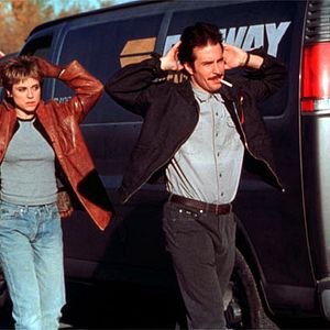 Bilder Heist - Der letzte Coup