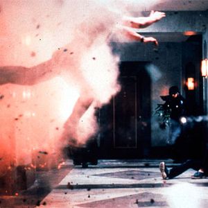 Bilder Down - Steig ein, wenn du dich traust