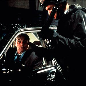 Bilder Down - Steig ein, wenn du dich traust