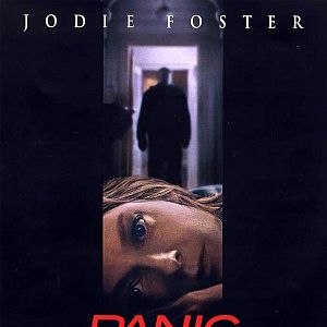 Bilder Panic Room