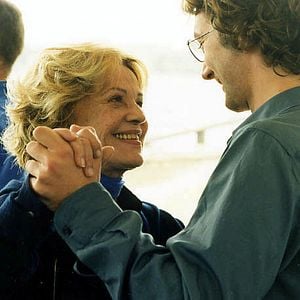 Bilder Aymeric Demarigny