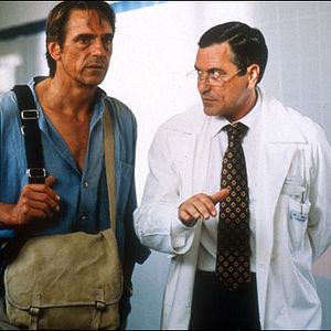 Bilder Jean-Marie Bigard