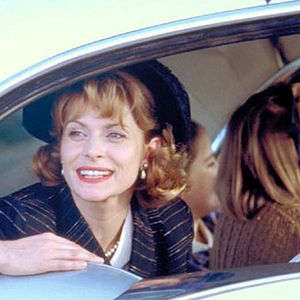 Bilder Ein amerikanischer Traum