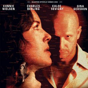 Bilder Demonlover.com