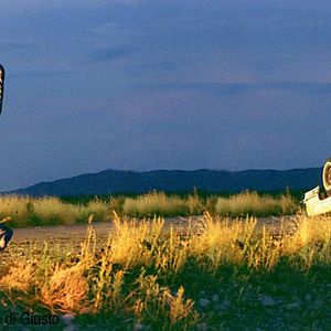 Bilder Demonlover.com