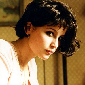 Bilder Laetitia Casta