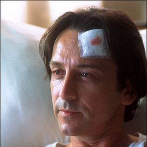 Bilder Jean-Hugues Anglade