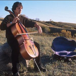 Bilder Jean-Hugues Anglade