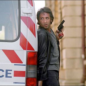 Bilder Olivier Marchal