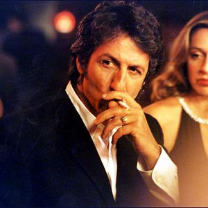 Bilder Olivier Marchal