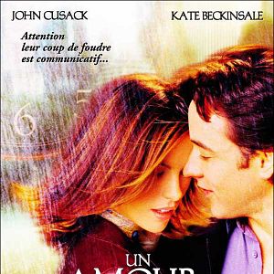 Bilder Peter Chelsom