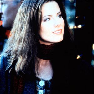 Bilder Peter Chelsom