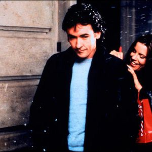 Bilder Peter Chelsom