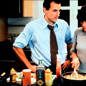 Bilder Marie Trintignant