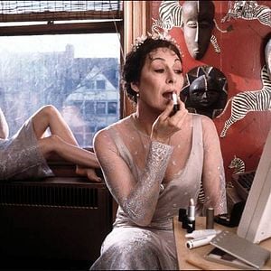 Bilder Anjelica Huston