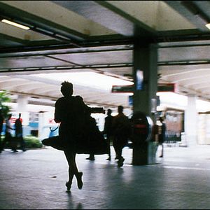 Bilder Le Stade de Wimbledon