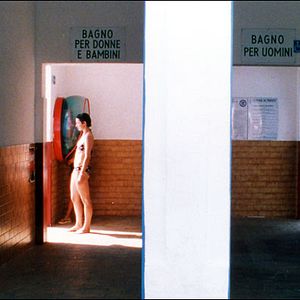 Bilder Le Stade de Wimbledon