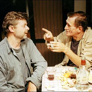 Bilder Jacques Bidou