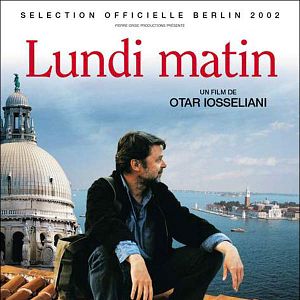 Bilder Jacques Bidou