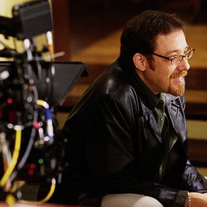 Bilder Stuart Little 2