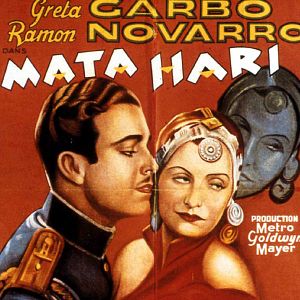 Bilder George Fitzmaurice