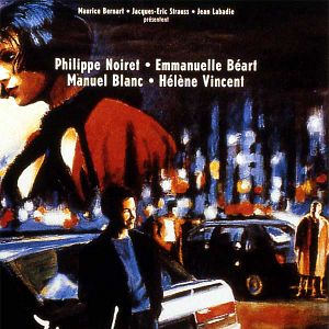 Bilder Ich küsse nicht