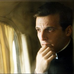 Bilder Der Stellvertreter