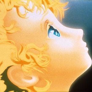 Bilder Robotic Angel