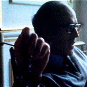 Bilder Raymond Depardon