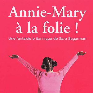 Bilder Sara Sugarman